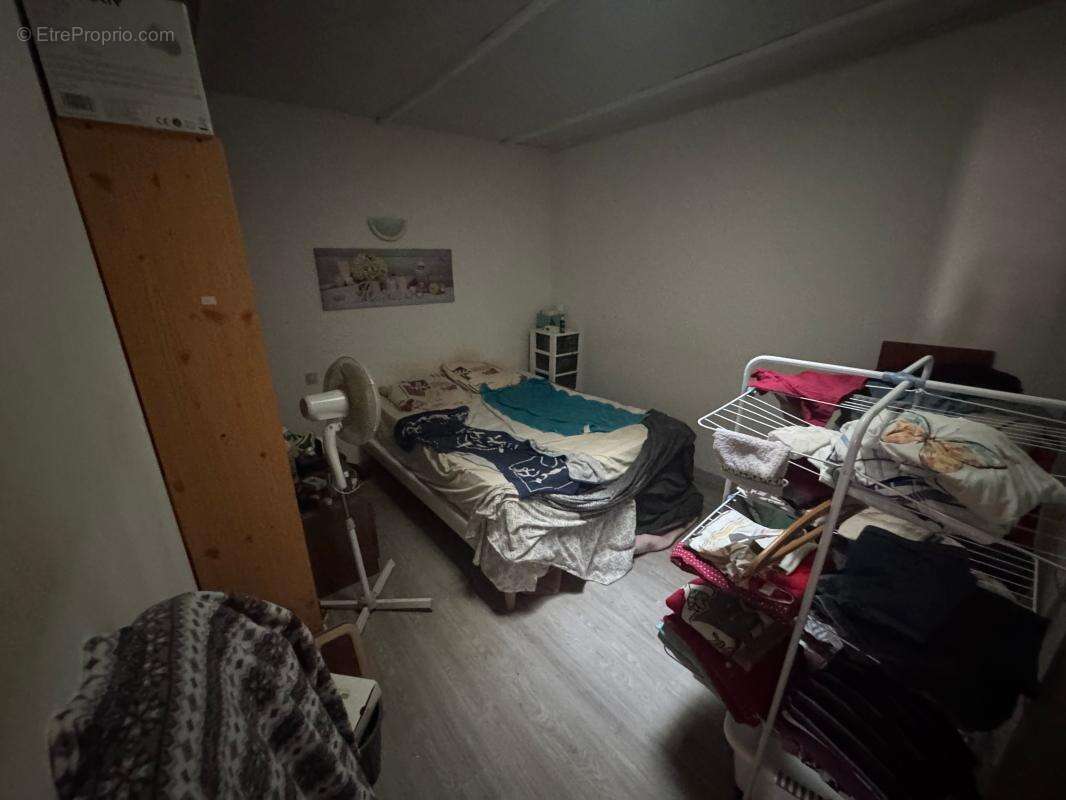  INVESTISSEURS : 7 % DE RENTABILITÉ BRUTE ! Une opportunité rare à ne pas laisser passer !  - photo 15