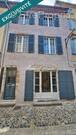 Photo 1 - Appartement à BRIOUDE