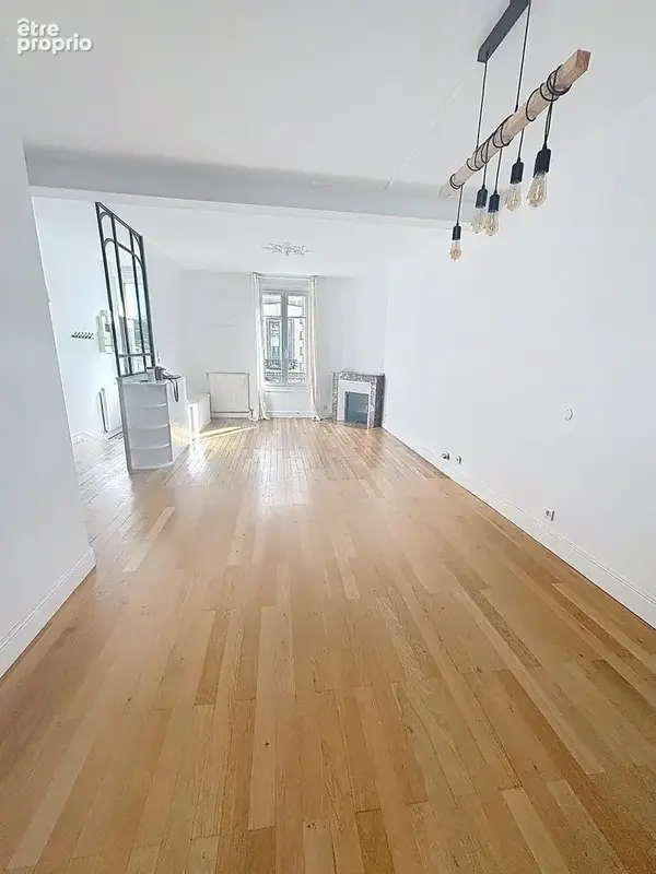 Maison 5 pièces 120 m² à vendre à Tours (37000) - photo 2