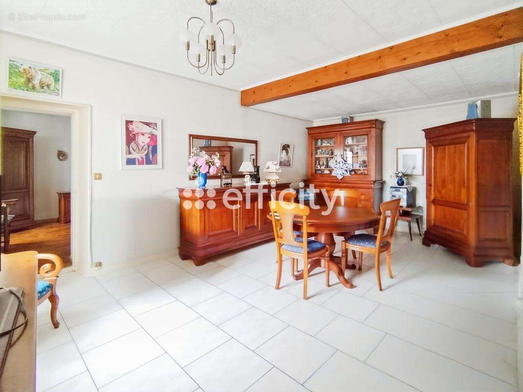 Maison 83 m² à Salles-Sur-Mer  - photo 5