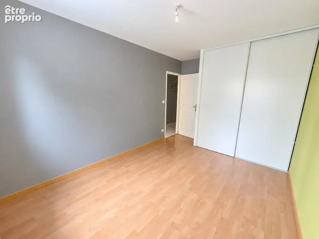 Maison 5 pièces 137 m² à vendre à Biscarrosse (40600) - photo 12