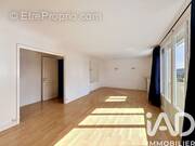 Photo 1 - Appartement à NOTRE-DAME-DE-BONDEVILLE