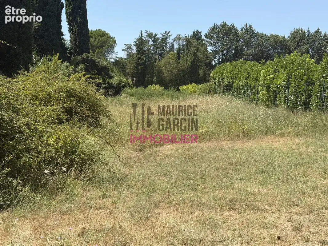 Maison 6 pièces 98 m² à vendre à Carpentras (84200) - photo 5