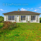 Maison à CONFLANS-SAINTE-HONORINE