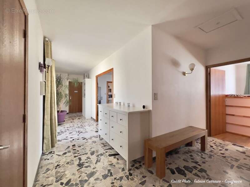 Maison à vendre 5 pièces SAINT BONNET PRES RIOM (63) - photo 44