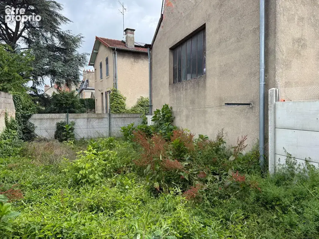 03000 moulins - bureaux - photo 7