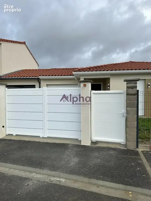 Maison 136 m² à Montauban  - photo 6