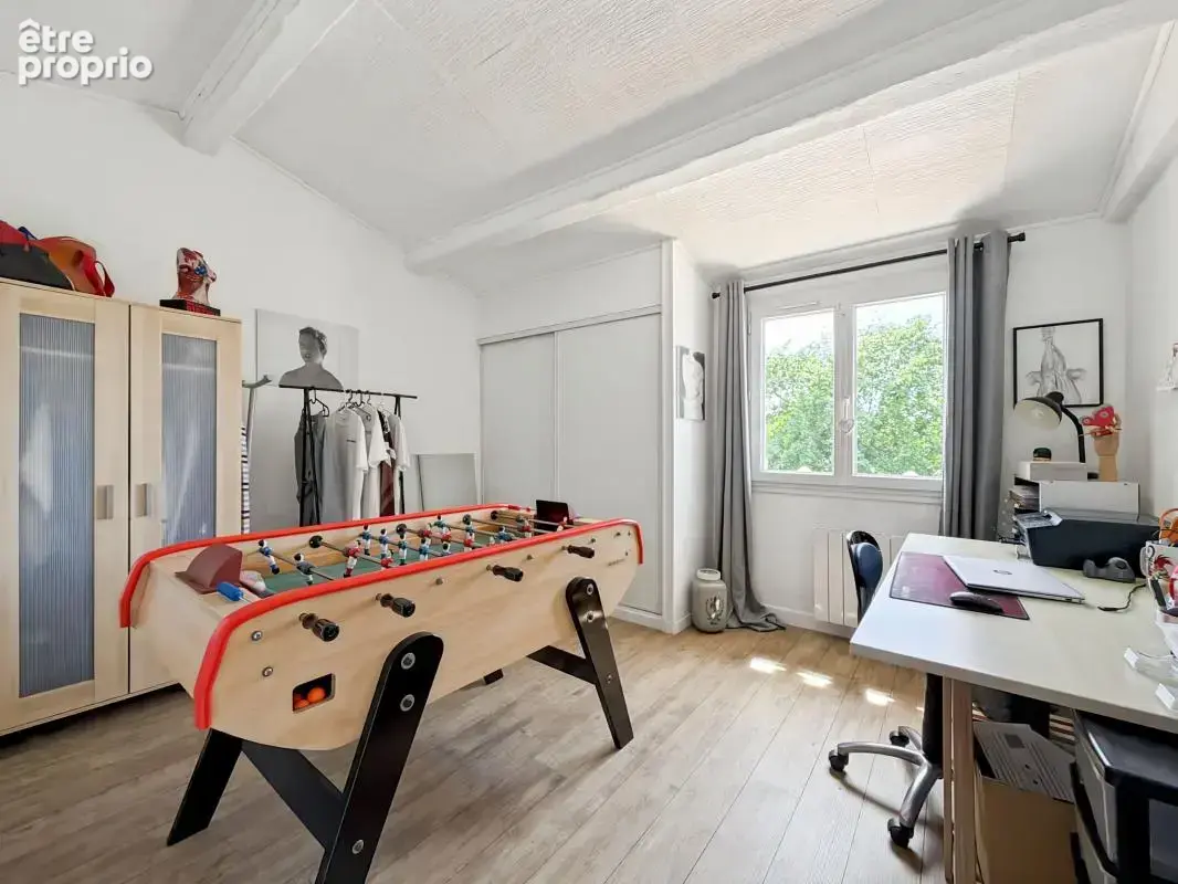 Maison À Vendre Puget sur Argens 126m² - photo 17