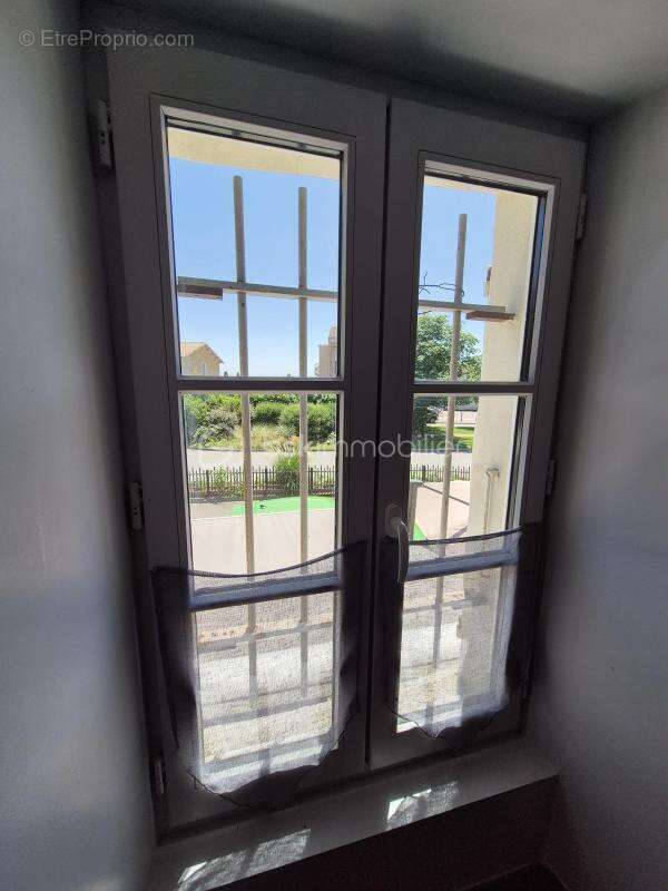 Commerce à LECTOURE