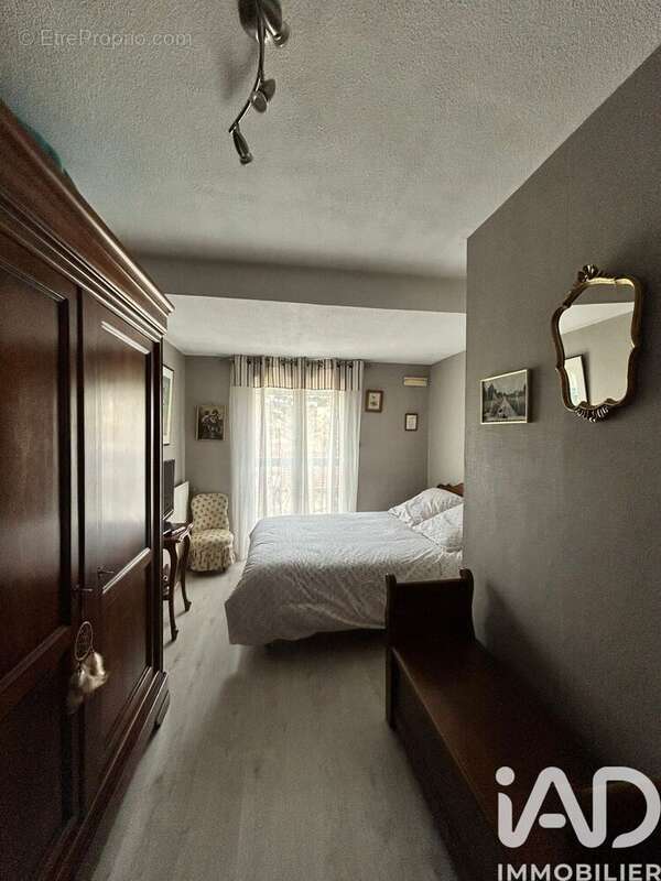 Photo 5 - Appartement à TOULON