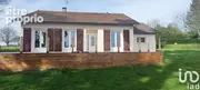 Photo 1 - Maison à FOLLES