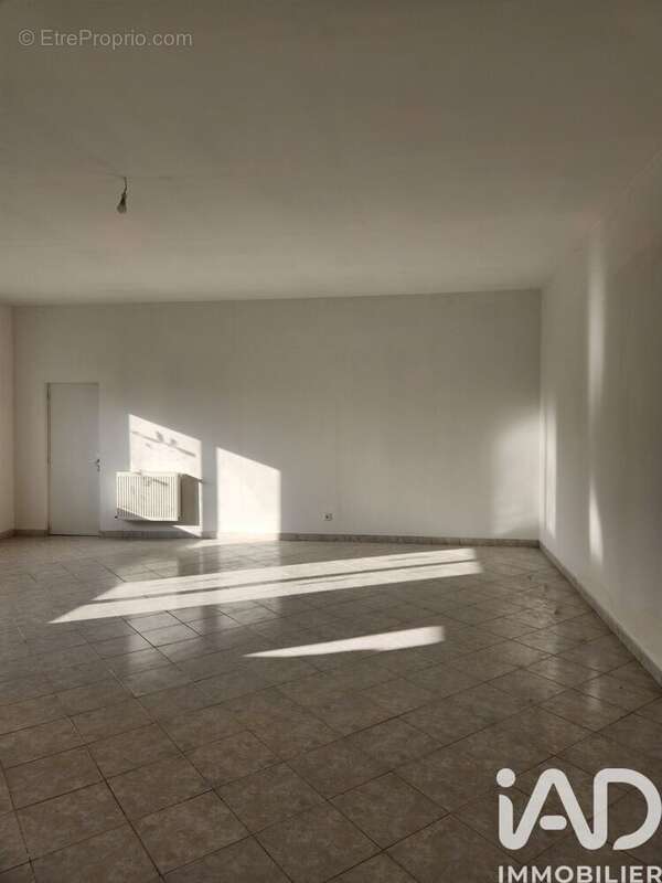 Photo 5 - Maison à CHANGIS-SUR-MARNE