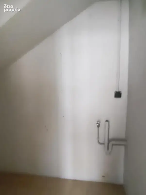 Maison 6 pièces 73 m² à vendre à Saint-Fraimbault (61350) - photo 6