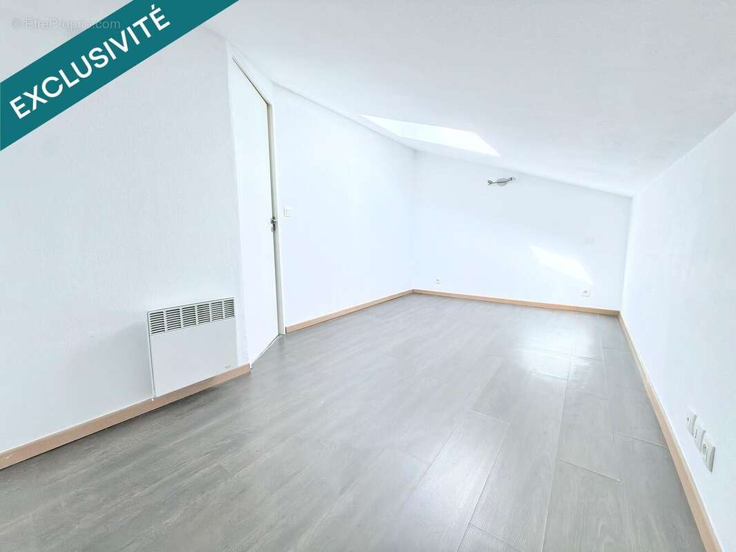 Photo 6 - Appartement à BIDART