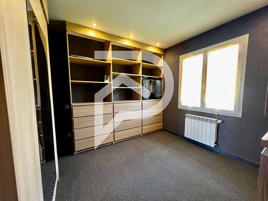 Maison à PEYREHORADE