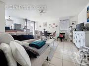Appartement à EPINAL