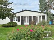 Maison à IVRY-LA-BATAILLE