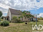 Photo 1 - Maison à MOSNAY