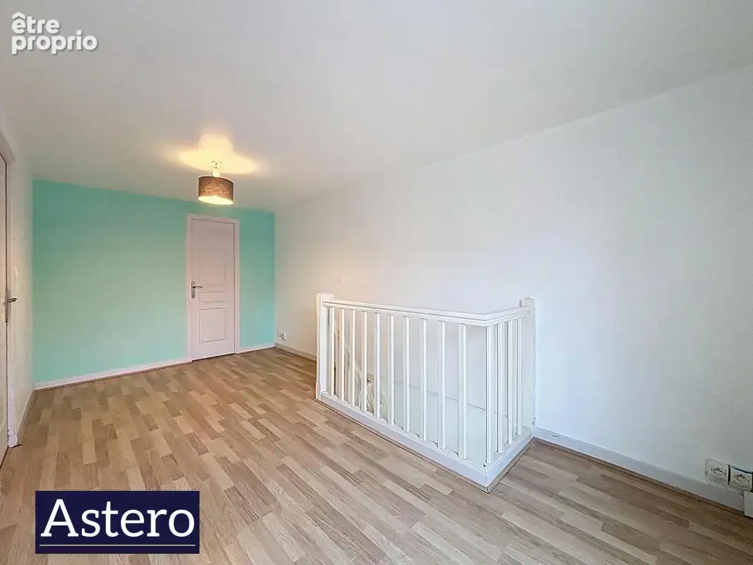 Appartement T2 Quai de la Prévalaye - photo 2