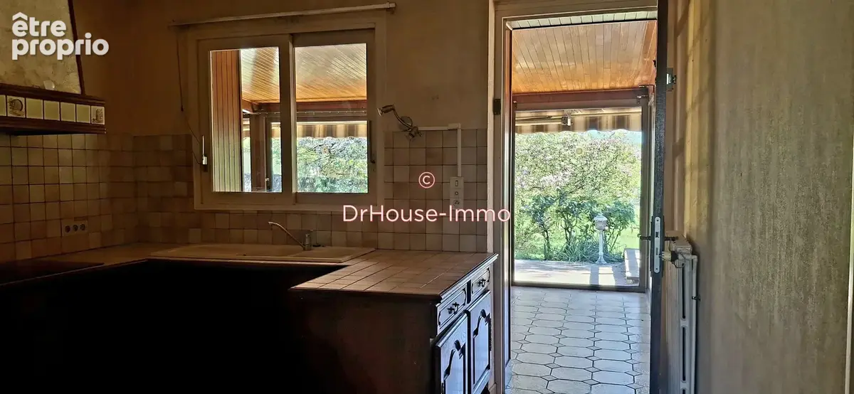 Maison 6 pièces 91 m² à vendre à Thiviers (24800) - photo 51