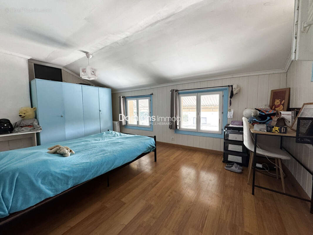 Maison 207 m² à Espira-De-L'agly  - photo 7