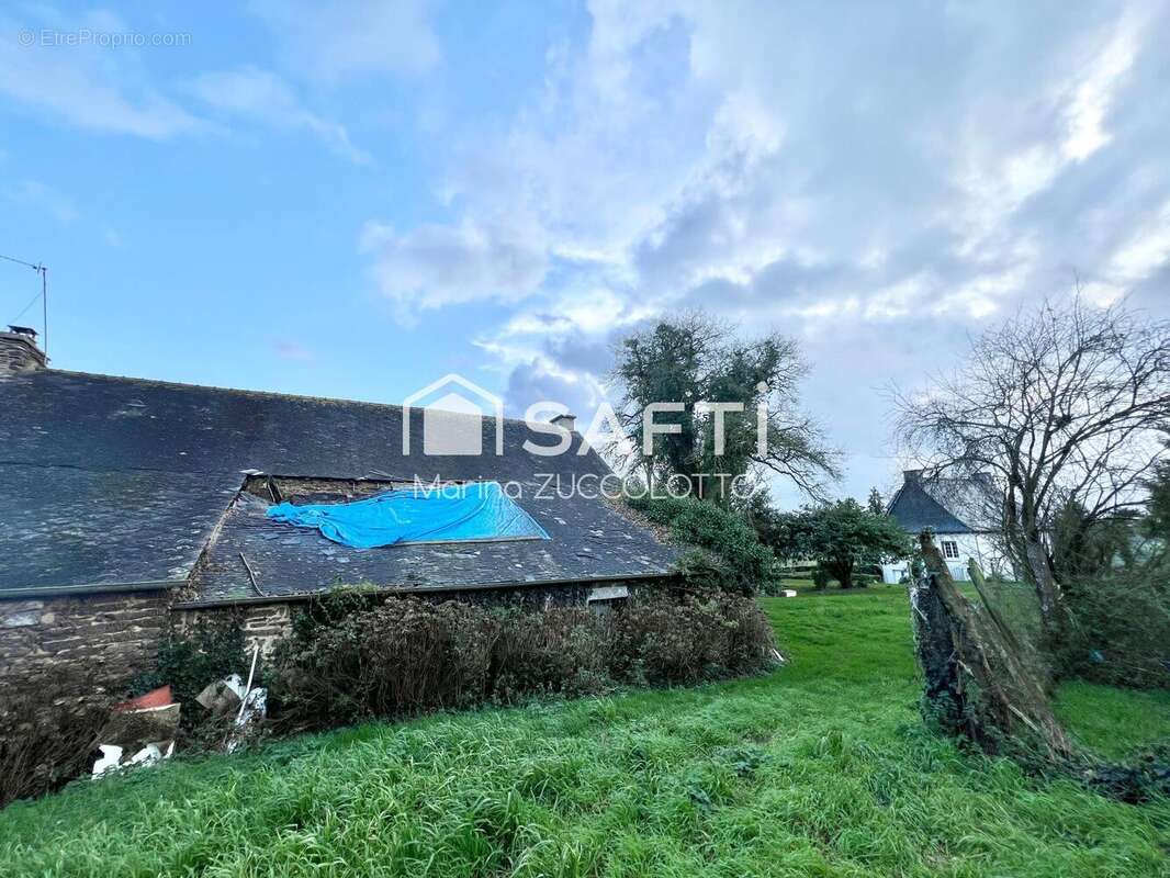 Photo 5 - Maison à MAURON