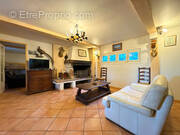 Maison à BEAUMONT-DE-PERTUIS