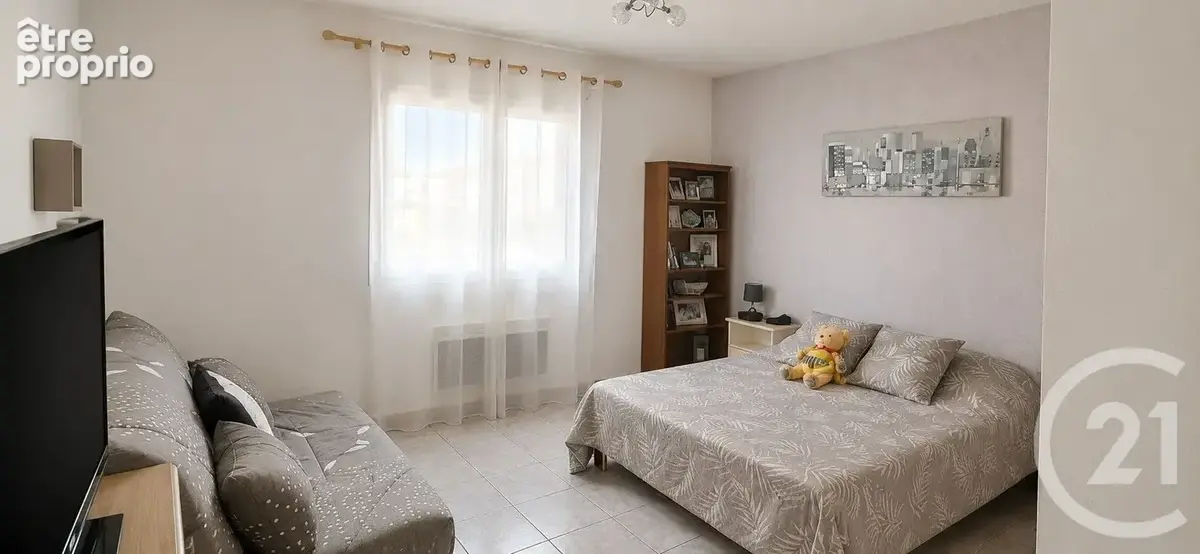 Maison 4 pièces 107 m² à vendre à Elne (66200) - photo 11