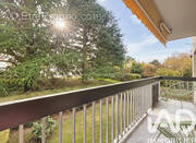 Photo 1 - Appartement à CHATENAY-MALABRY