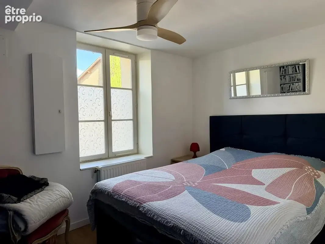Maison 4 pièces 87 m² à vendre à Eysines (33320) - photo 9