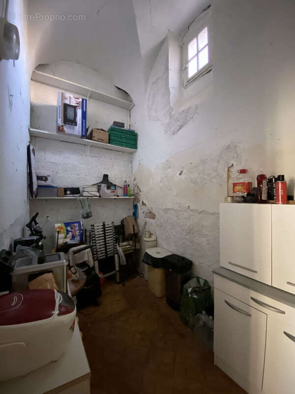 Appartement à TOURNUS