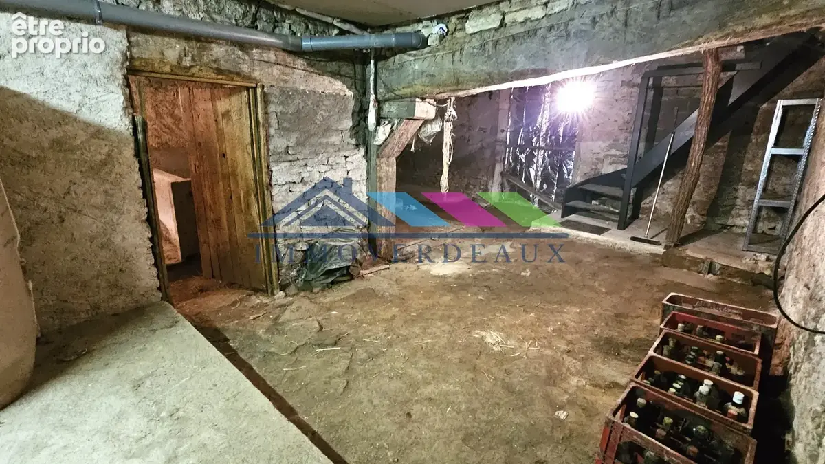 Maison 4 pièces 110 m² à vendre à Moyen (54118) - photo 16