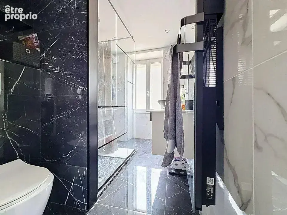 Vente Maison Combs-la-ville(77380) 135 000ï¿œ - photo 6