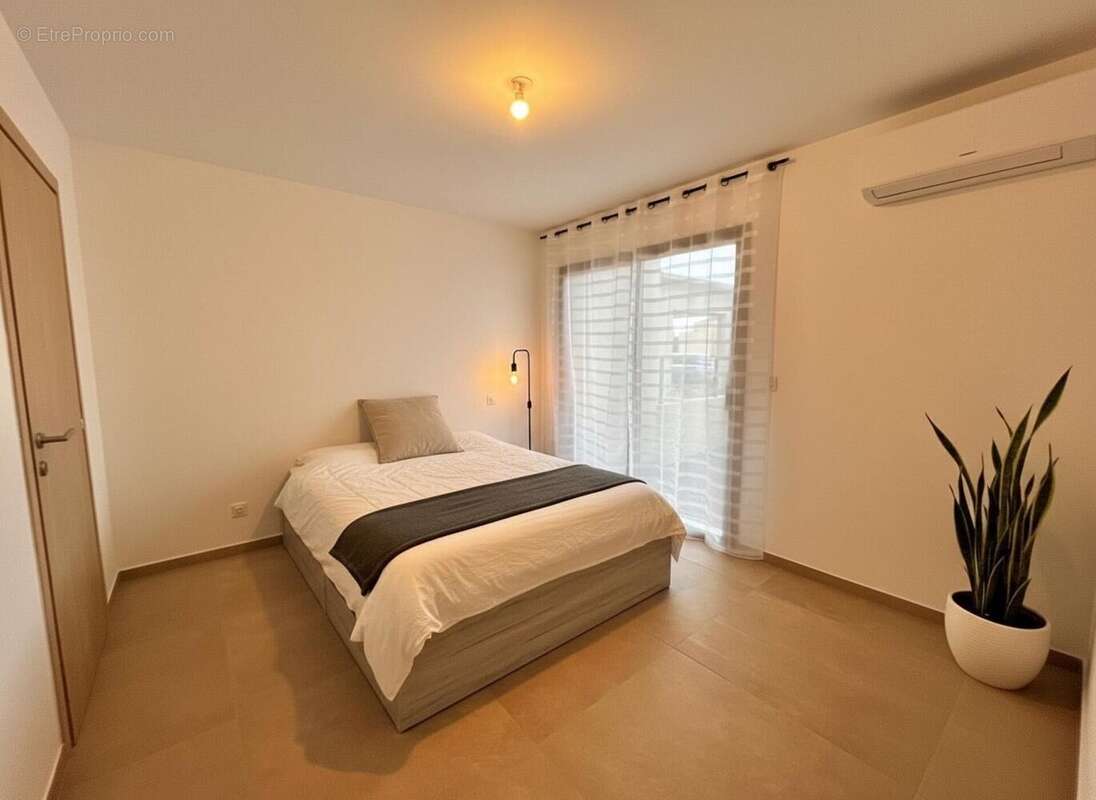 Photo 8 - Maison à BORGO