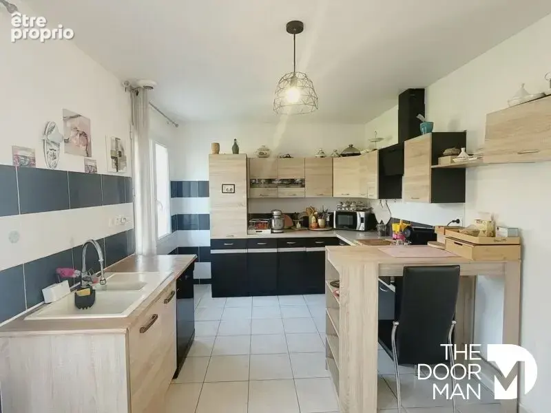 Maison 41120 - photo 4
