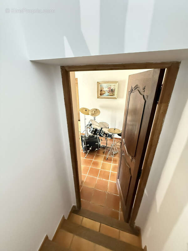 Maison à VIGOULET-AUZIL