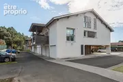 Appartement à ONDRES