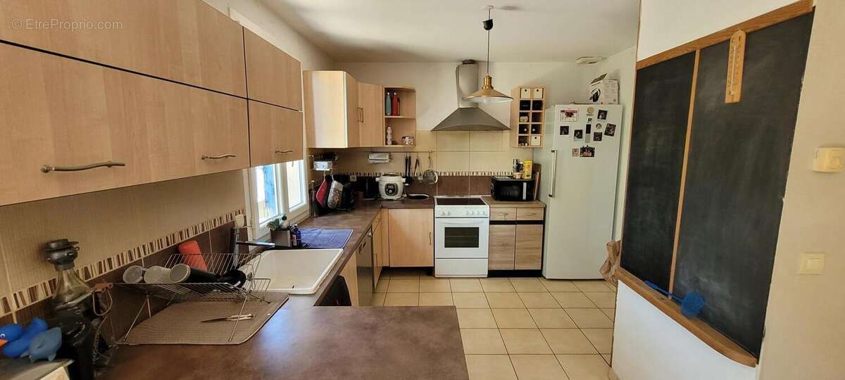 Maison 90 m² à Colpo  - photo 2
