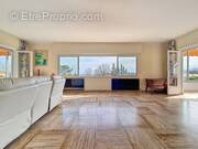 Appartement à VENCE