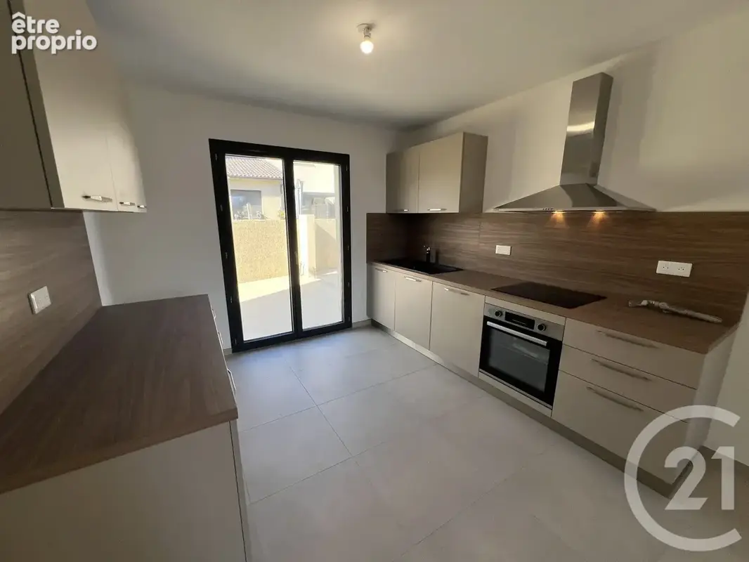Maison 4 pièces 86 m² à vendre à Penta-Di-Casinca (20213) - photo 7
