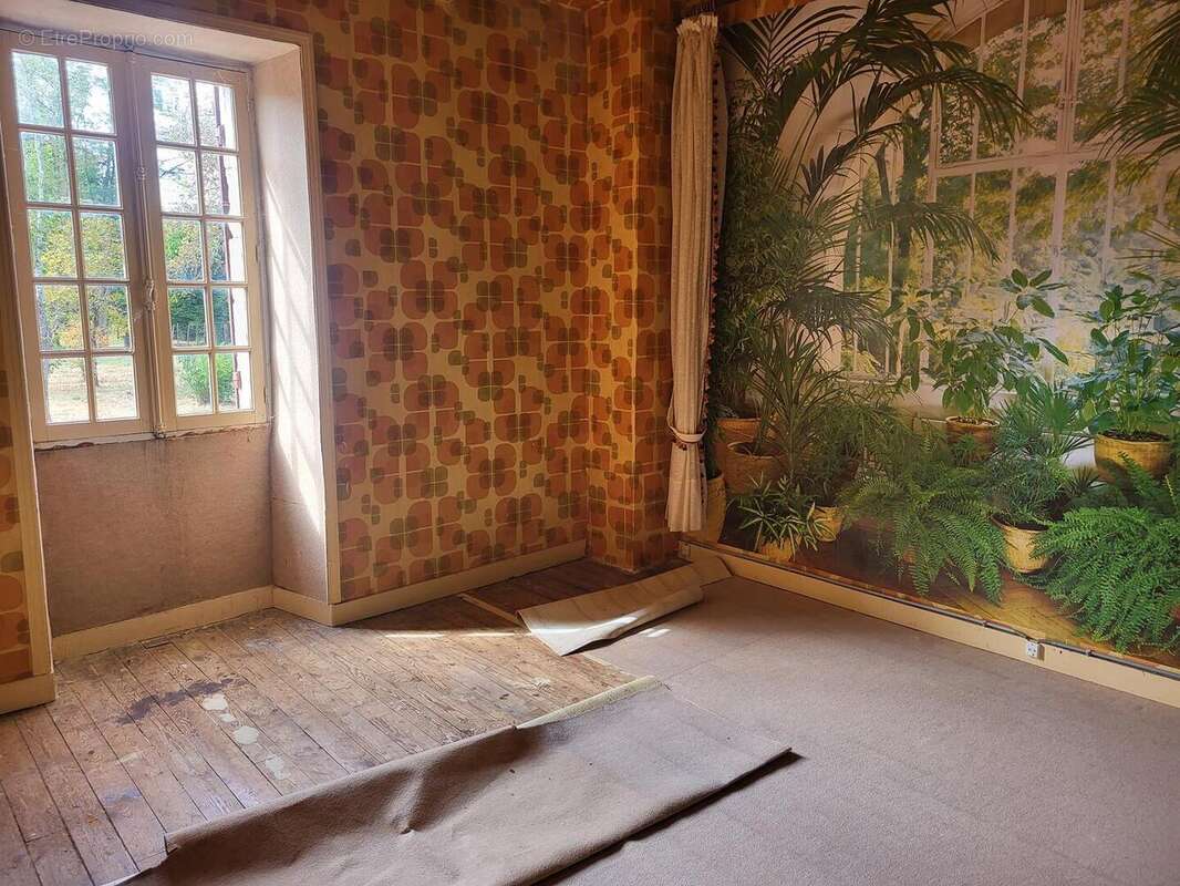 20250826113059 - Maison à PERIGUEUX