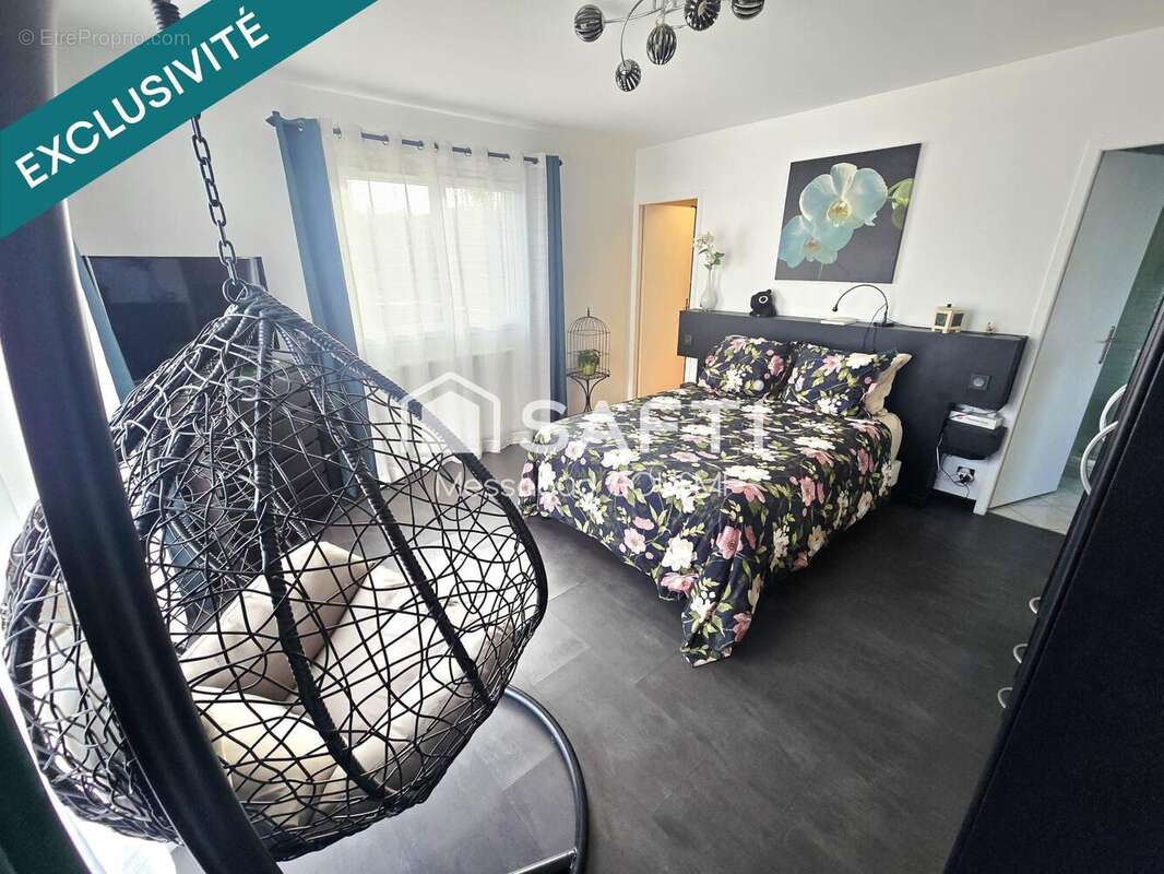 Photo 8 - Maison à LOIRE-SUR-RHONE