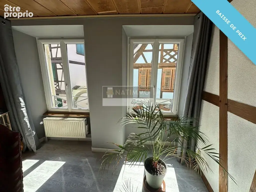 5 pièces de 138 m² avec terrasse et parkings - photo 9