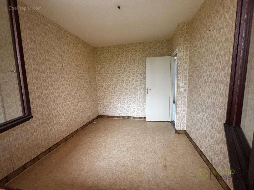Maison 104 m² à Bellegarde-En-Marche  - photo 9