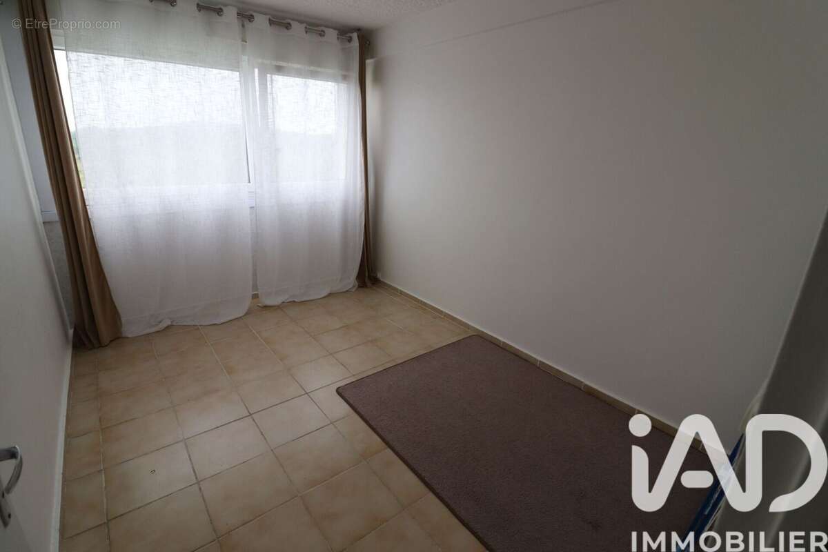 Photo 8 - Appartement à AVON