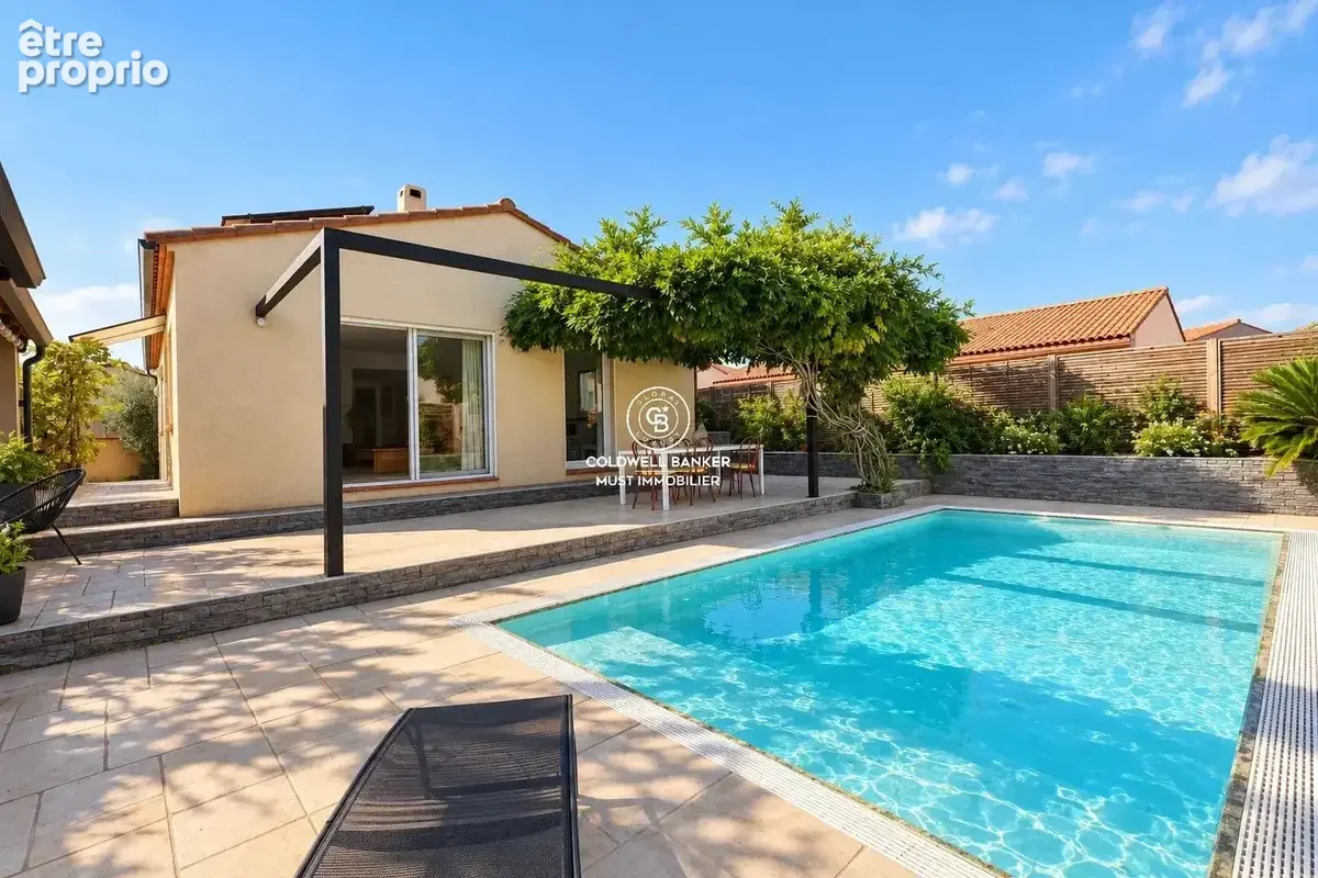 Villa Sainte-Marie Plage - photo 2