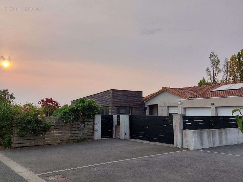 Maison 176 m² à Landemont  - photo 25