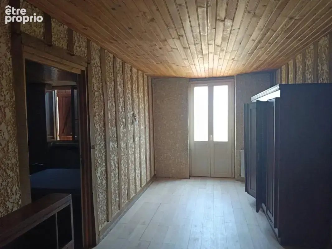 EXCLUSIVITÉ – Superbe Bâtisse Gasconne du XIXᵉ siècle (260 m²) – Parc de 4 500 m² - photo 14