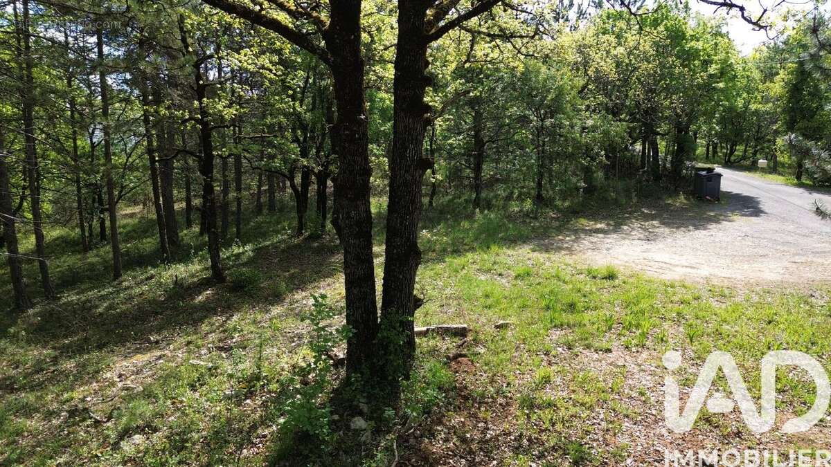 Photo 6 - Terrain à CAHORS