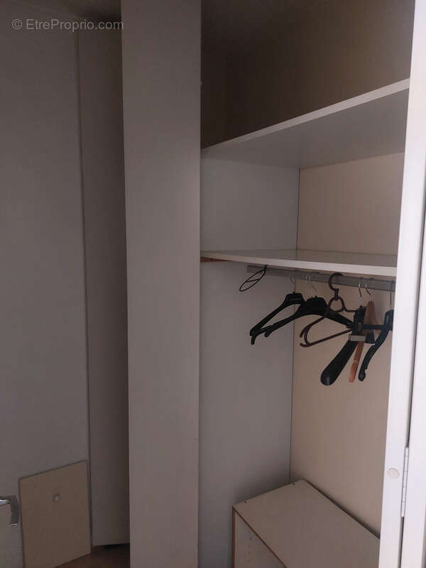 Appartement à LA FLECHE